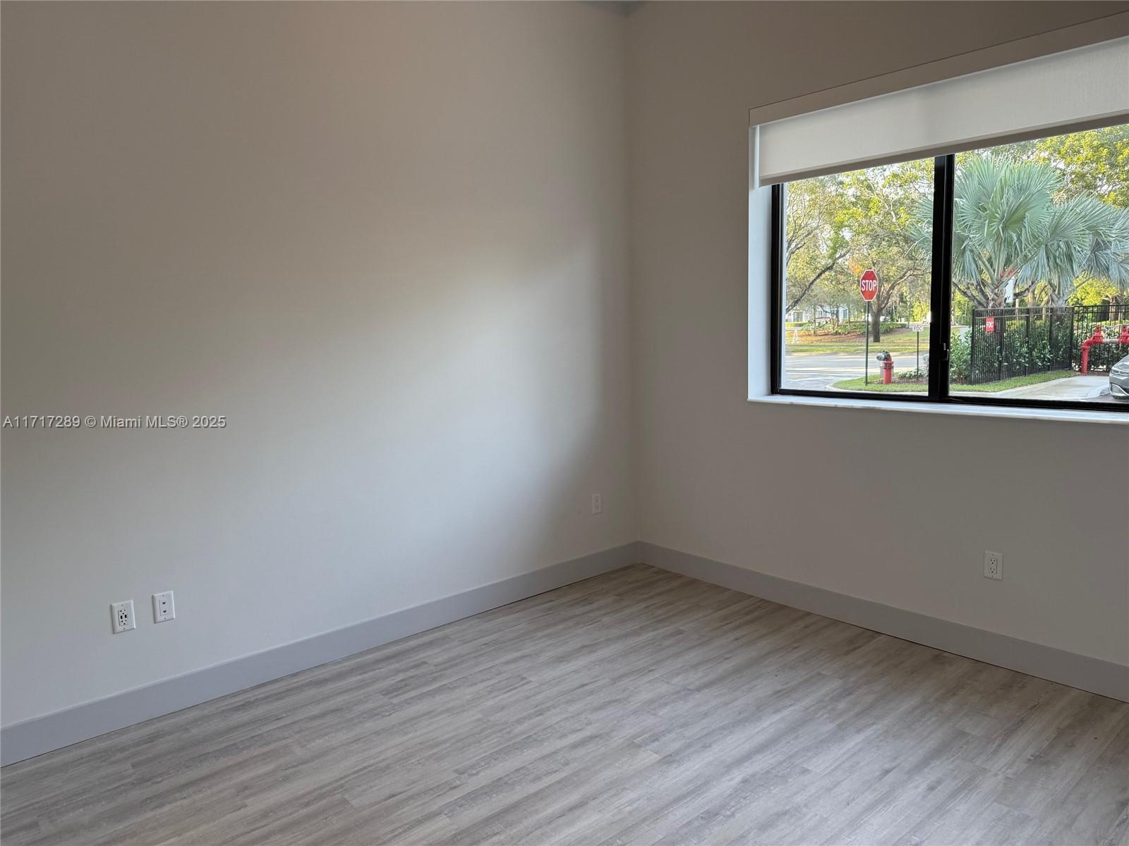 9000 Ramblewood Dr 119 Property Photo 19