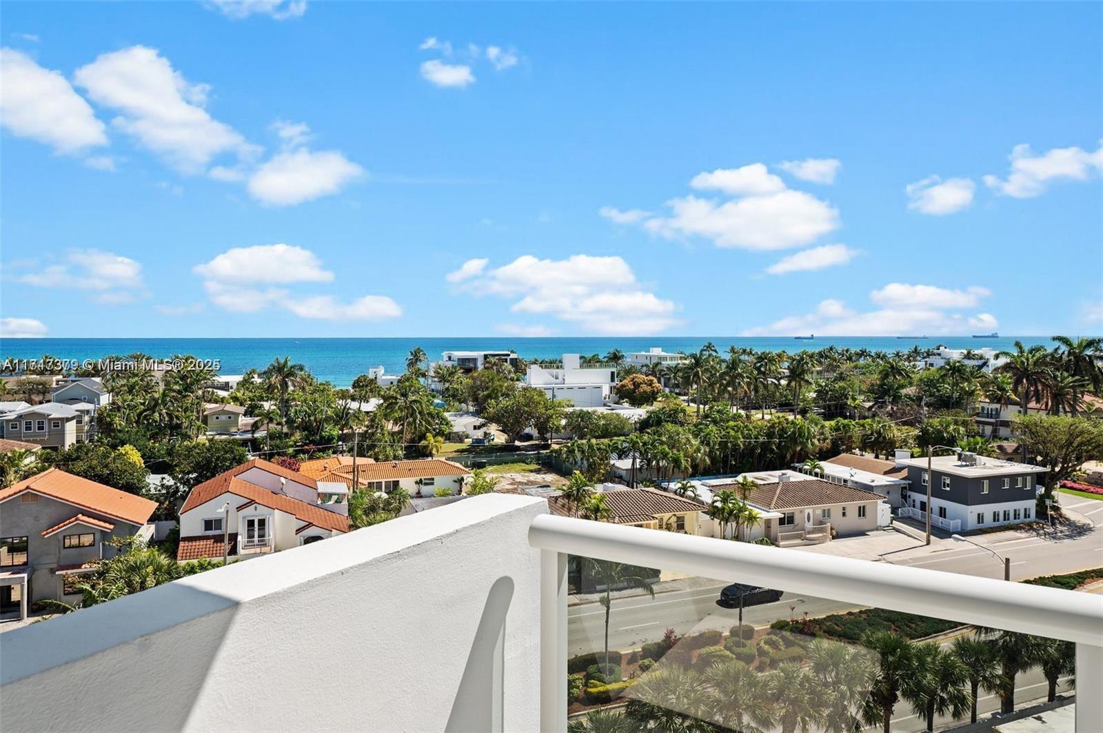 2715 N Ocean Blvd 7c Property Photo 4