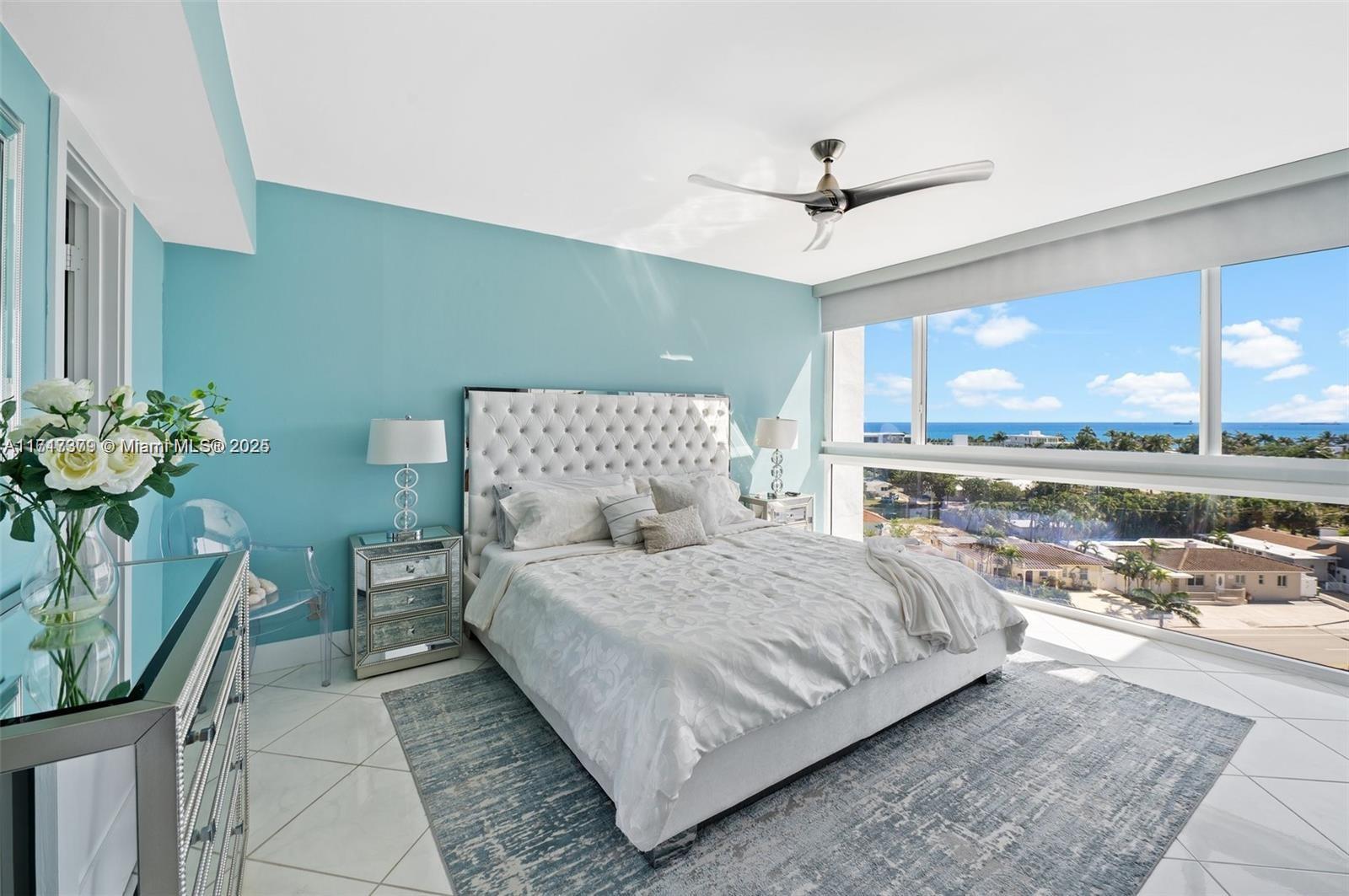 2715 N Ocean Blvd 7c Property Photo 10