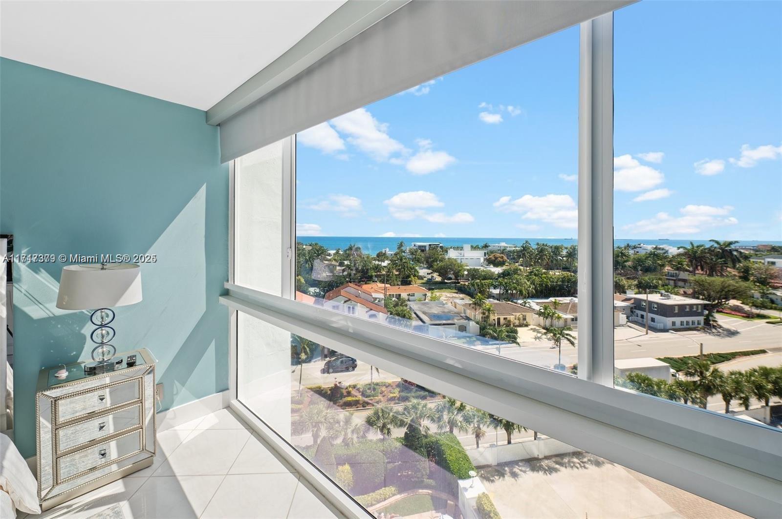 2715 N Ocean Blvd 7c Property Photo 12