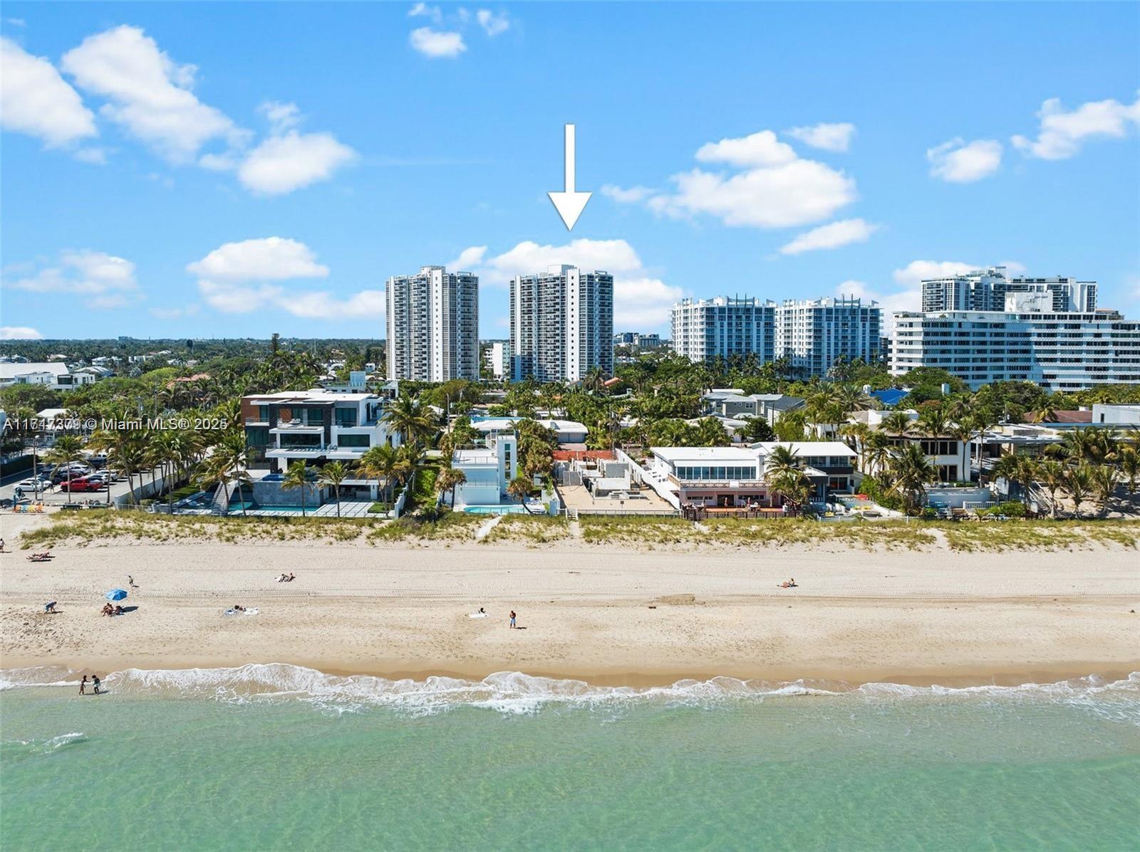 2715 N Ocean Blvd 7c Property Photo 26