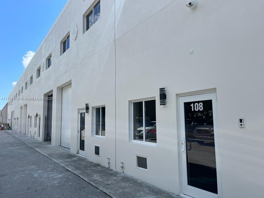 15050 Sw 137th St Property Photo
