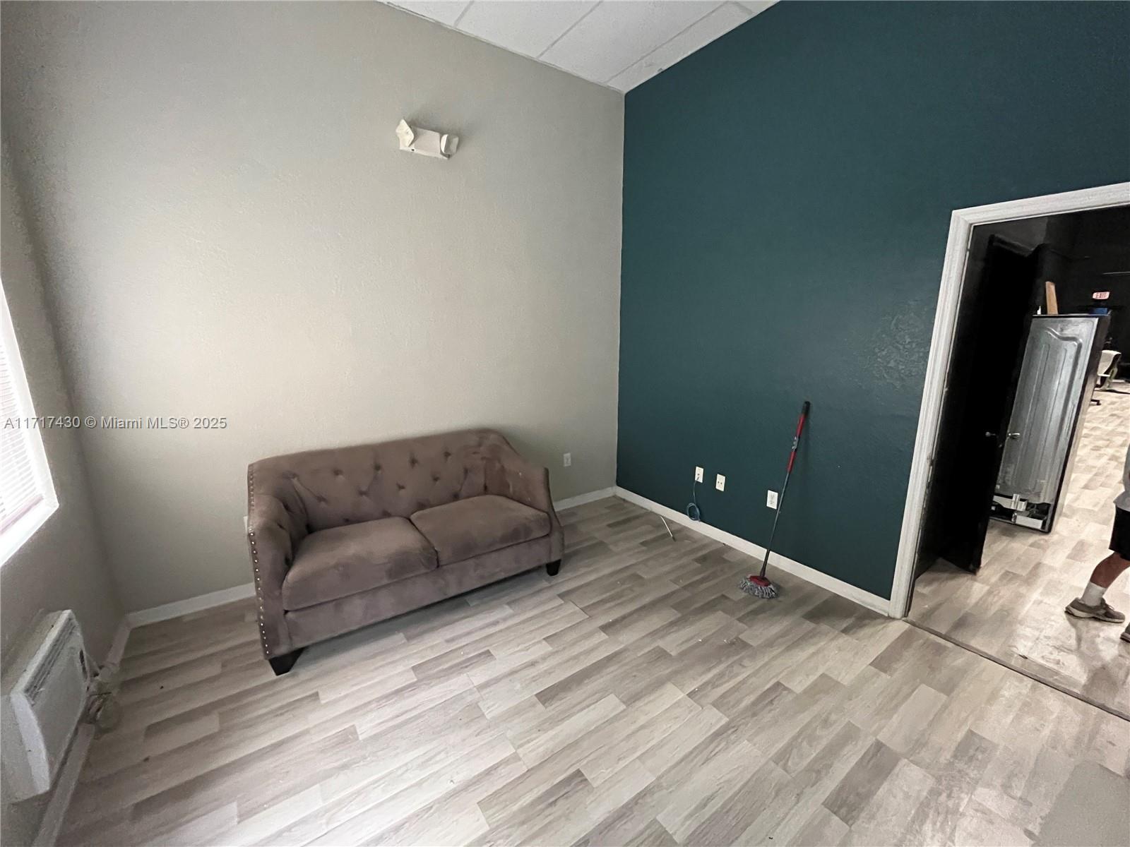 15050 Sw 137th St Property Photo 8