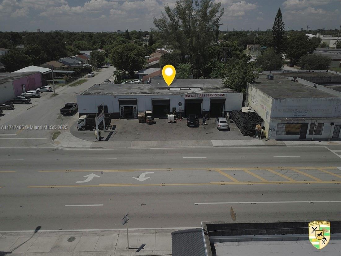 6500 Nw 7th Ave Property Photo 2