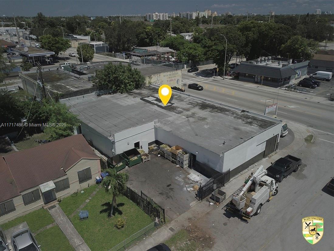6500 Nw 7th Ave Property Photo 4