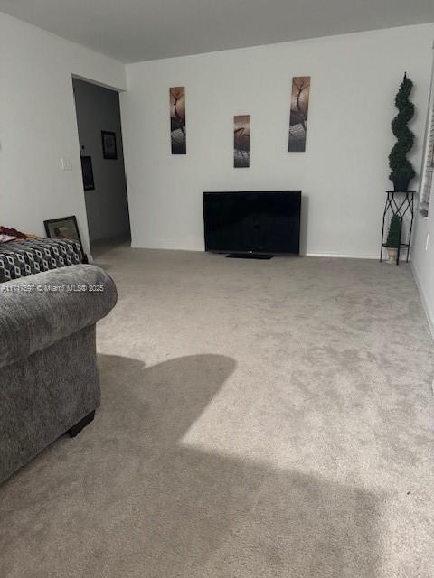 12301 Dakota Ridge Place Property Photo 1