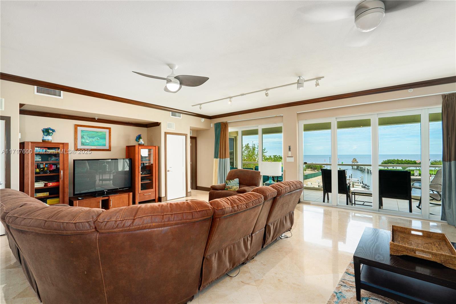 97501 Overseas Hwy 131 Property Photo 7