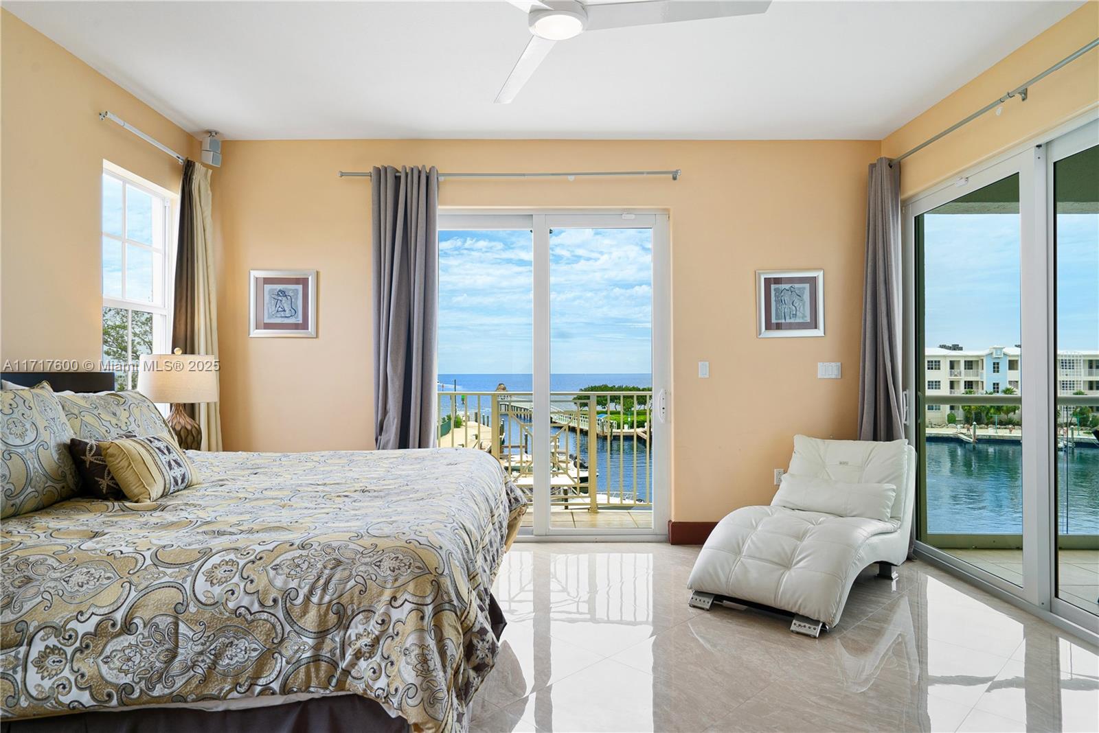 97501 Overseas Hwy 131 Property Photo 16
