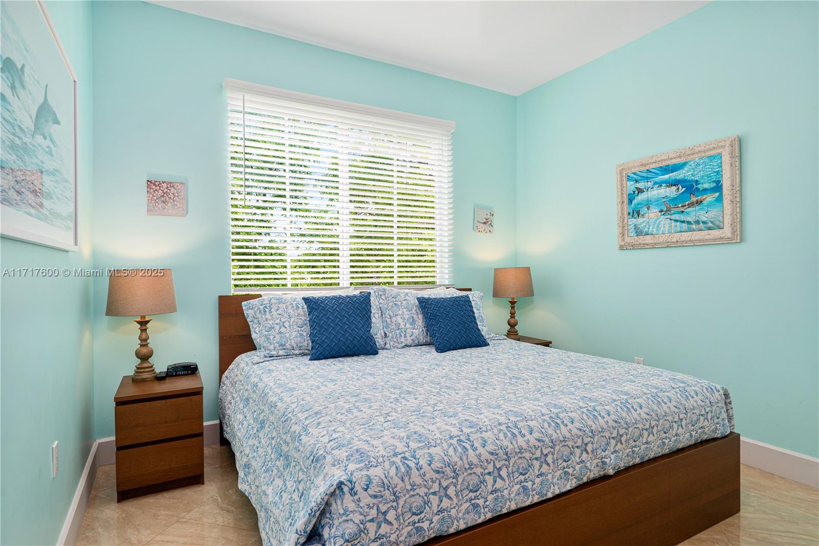 97501 Overseas Hwy 131 Property Photo 25