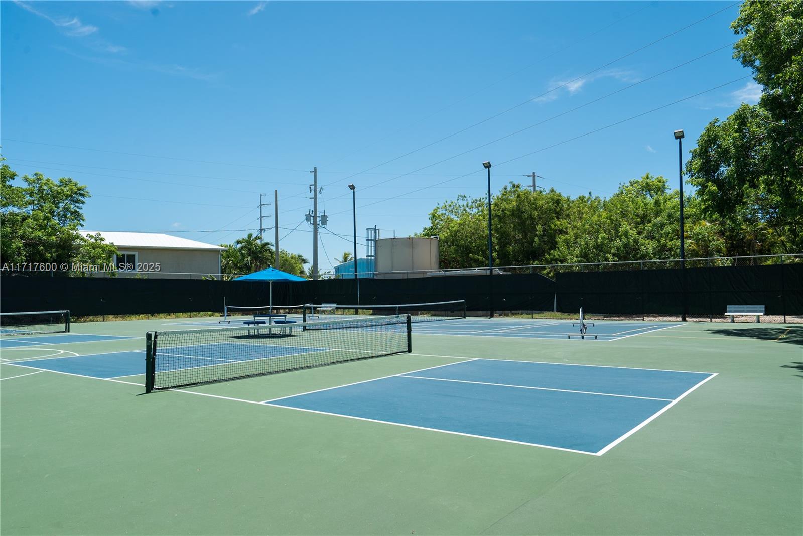 97501 Overseas Hwy 131 Property Photo 46