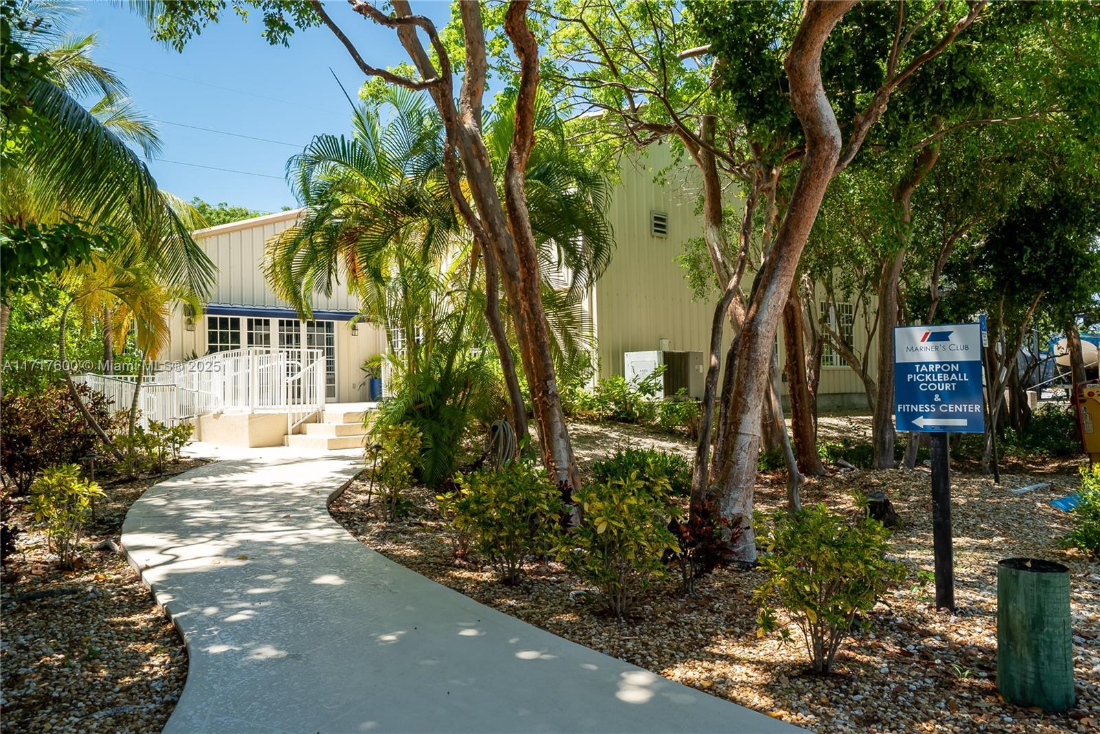 97501 Overseas Hwy 131 Property Photo 47