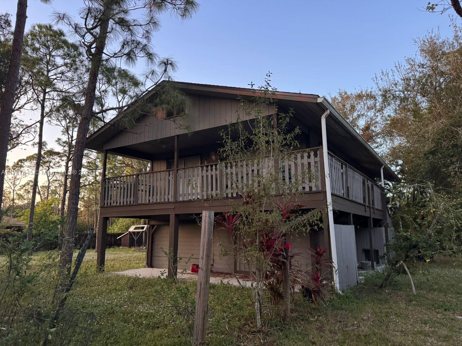 20419 Edgewood Rd Property Photo 1