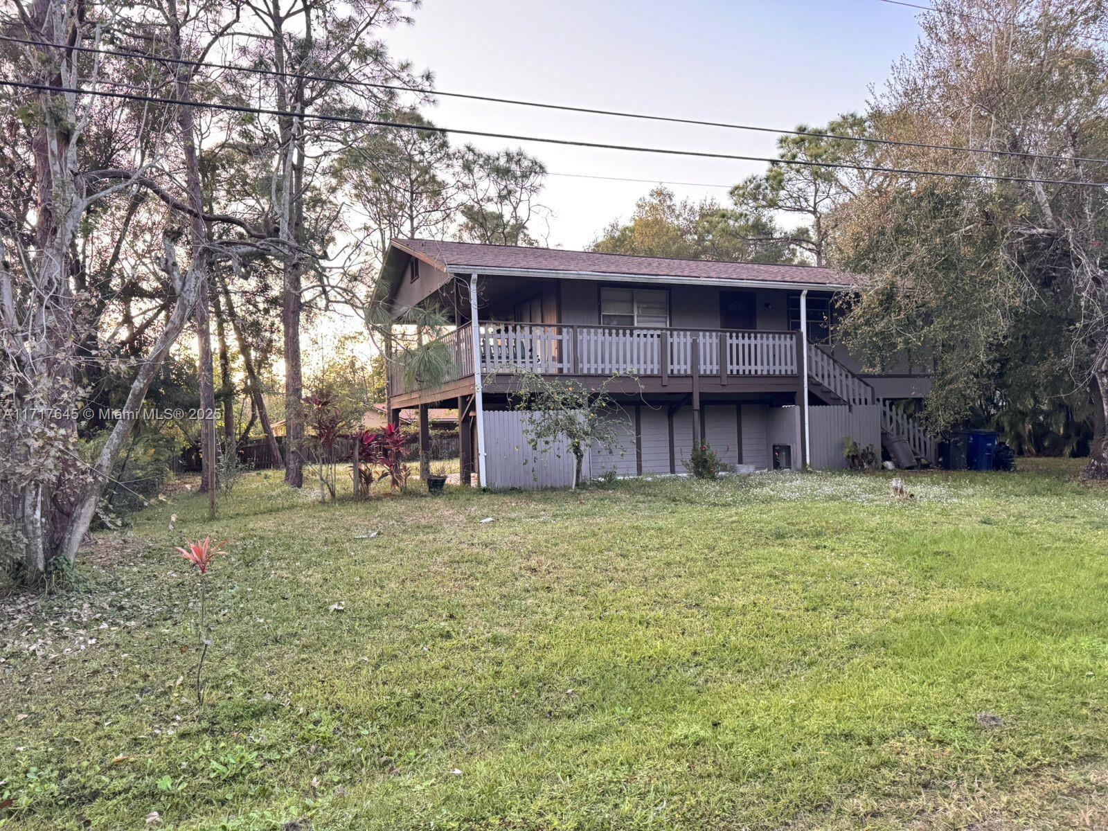 20419 Edgewood Rd Property Photo 2