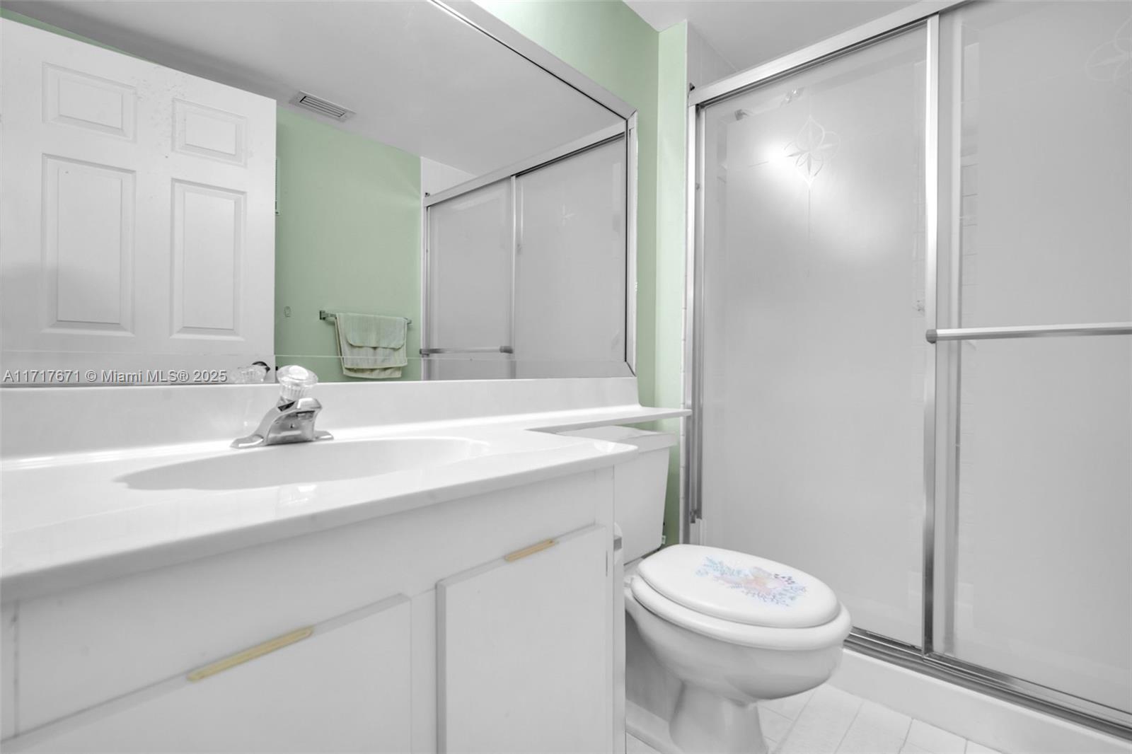 10369 Nw 24th Pl 402 Property Photo 15