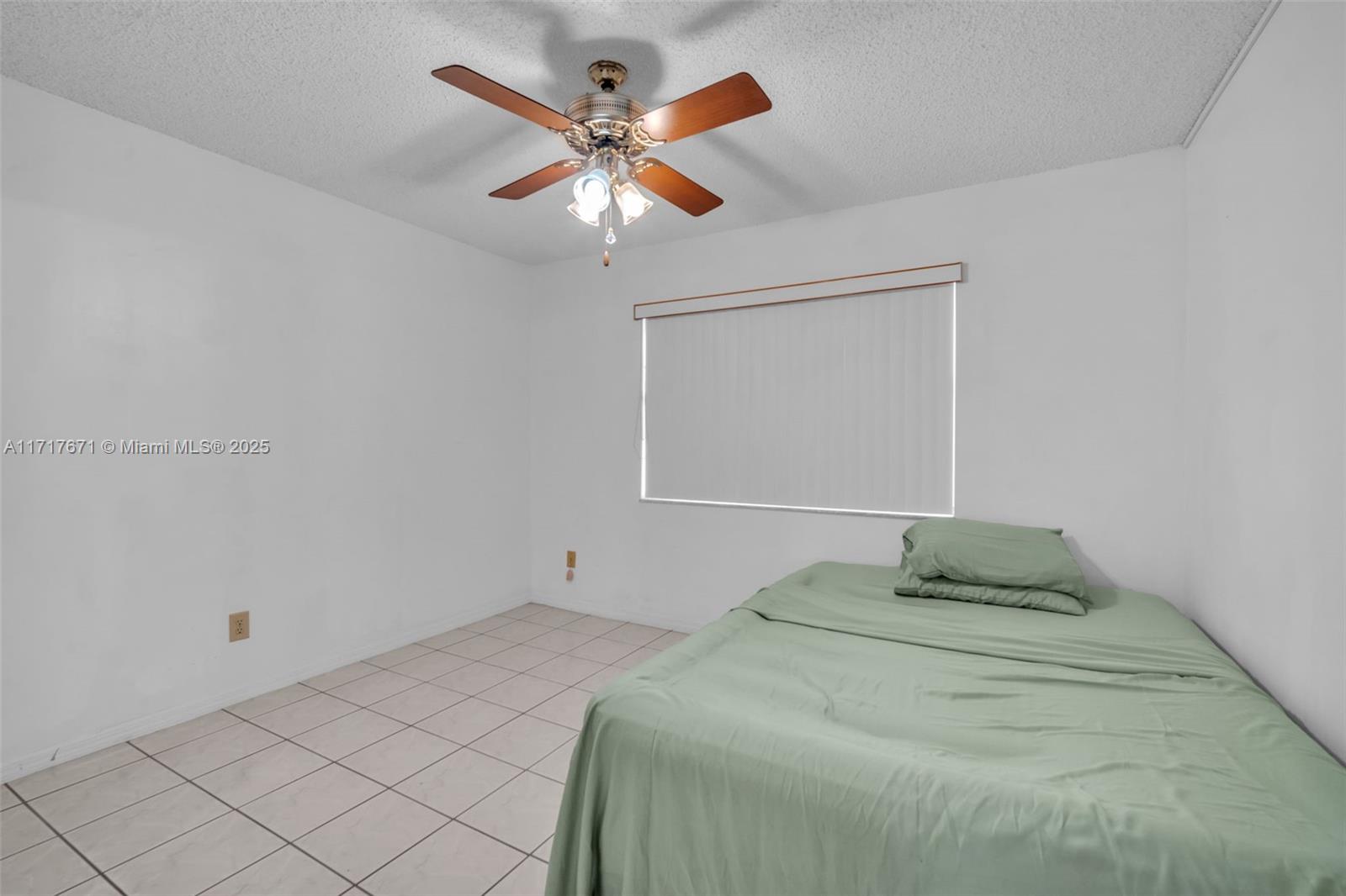 10369 Nw 24th Pl 402 Property Photo 16