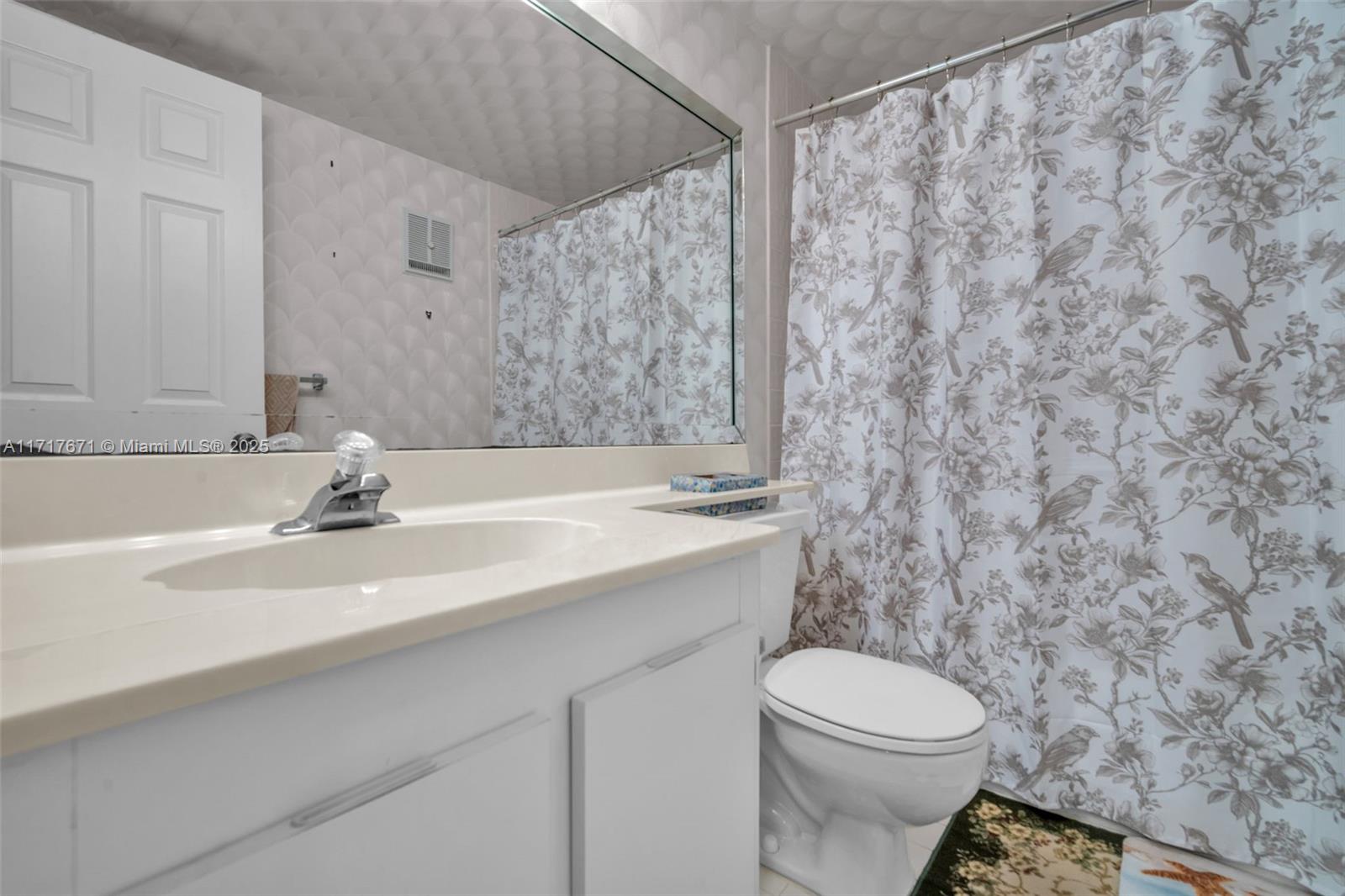 10369 Nw 24th Pl 402 Property Photo 17