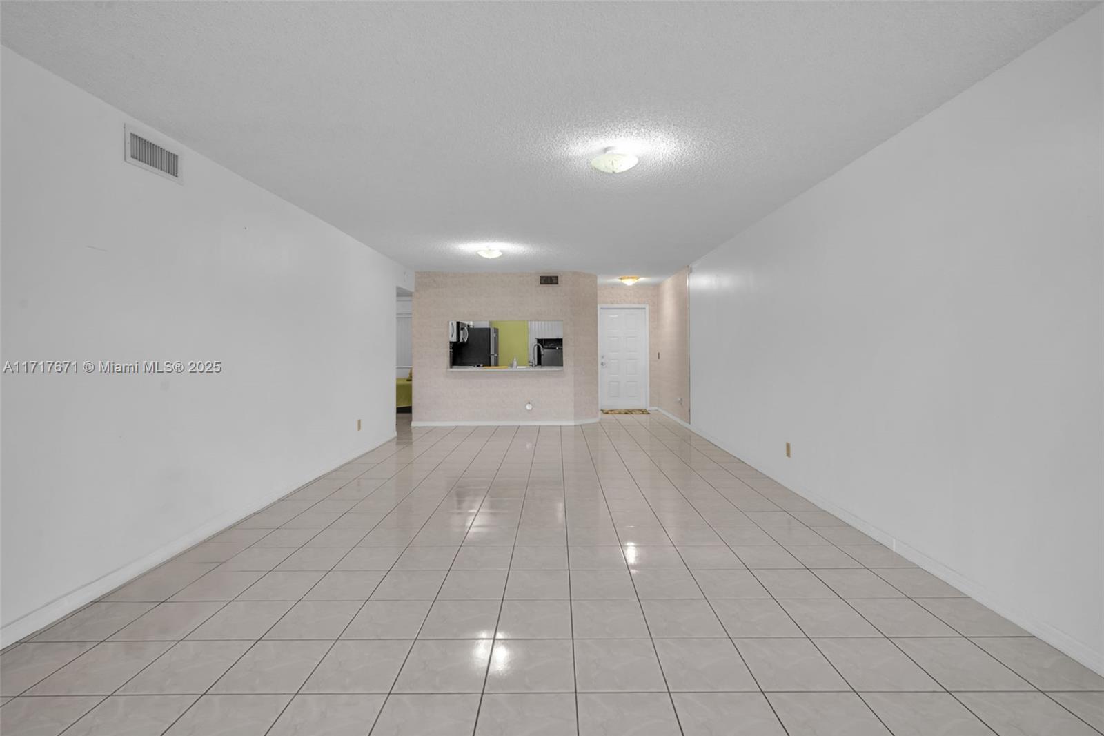 10369 Nw 24th Pl 402 Property Photo 18