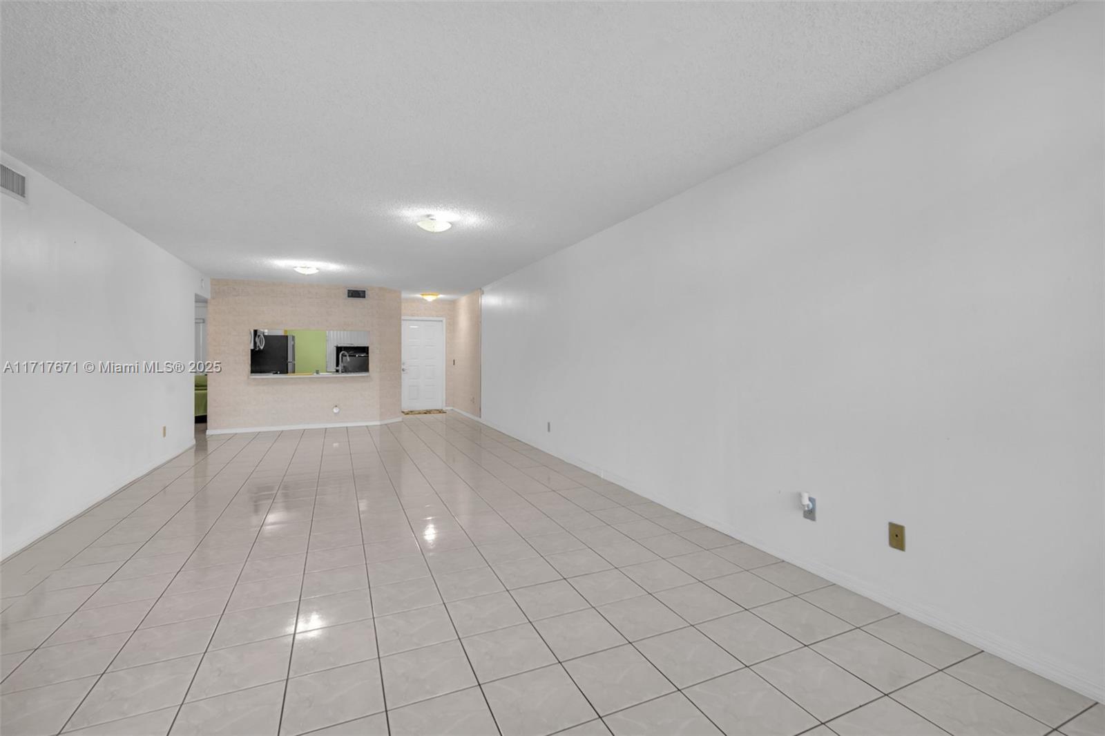 10369 Nw 24th Pl 402 Property Photo 19