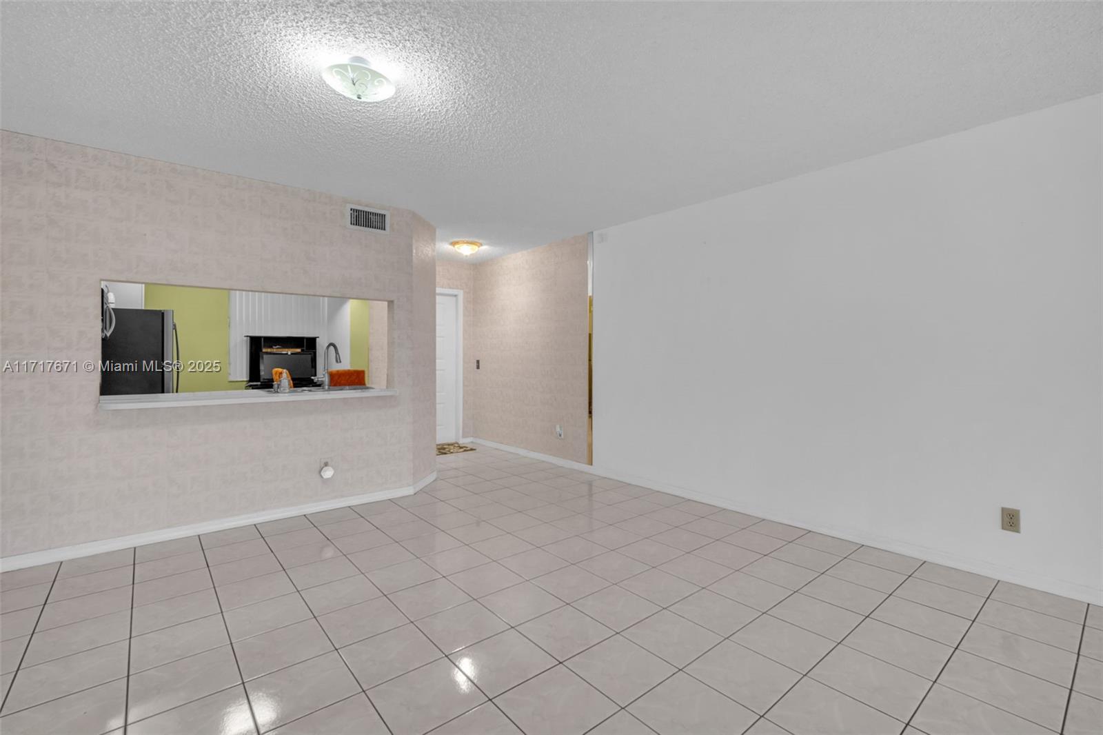 10369 Nw 24th Pl 402 Property Photo 22