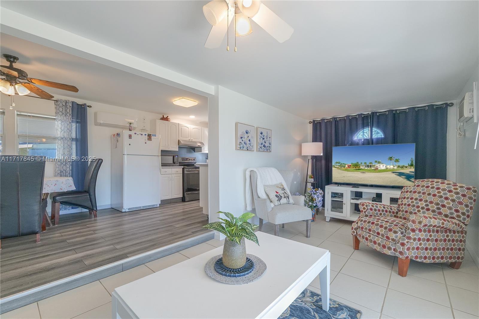 8501 Sw 18th Ct Property Photo 7