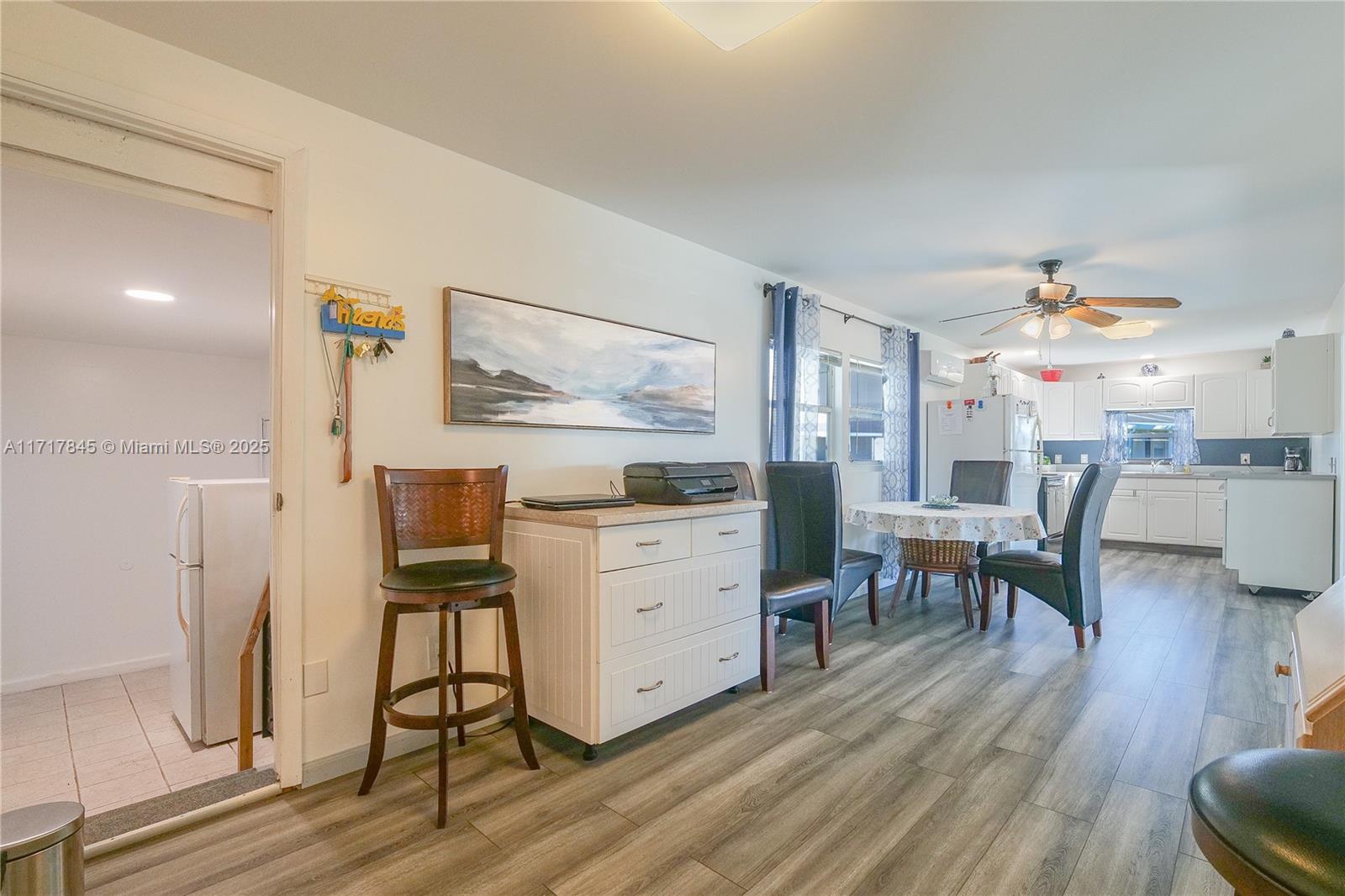 8501 Sw 18th Ct Property Photo 13