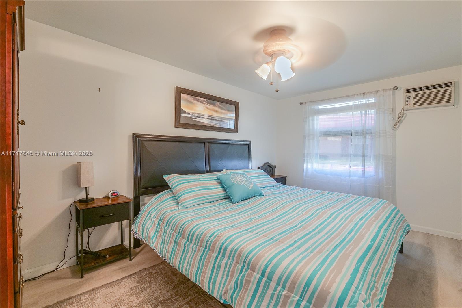 8501 Sw 18th Ct Property Photo 15