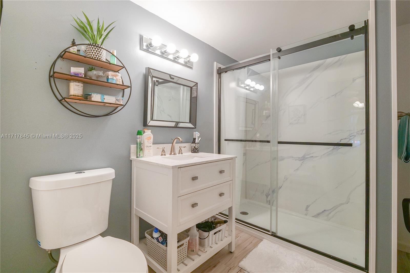 8501 Sw 18th Ct Property Photo 18