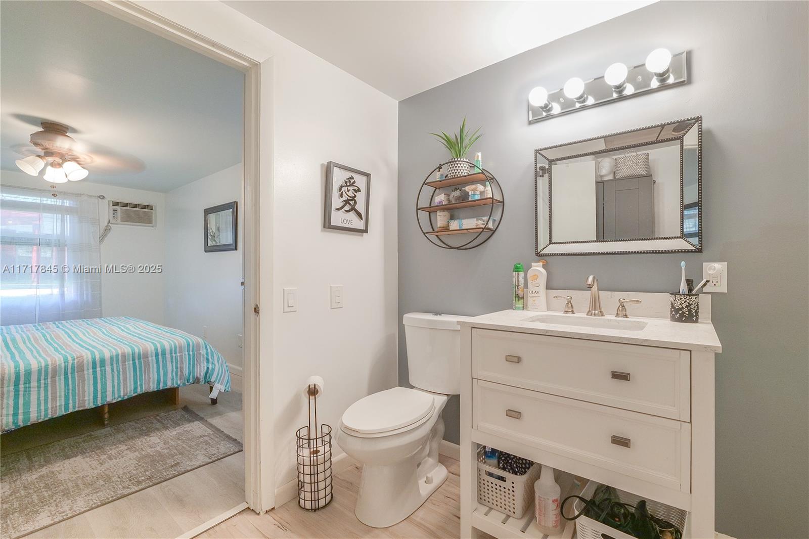 8501 Sw 18th Ct Property Photo 19