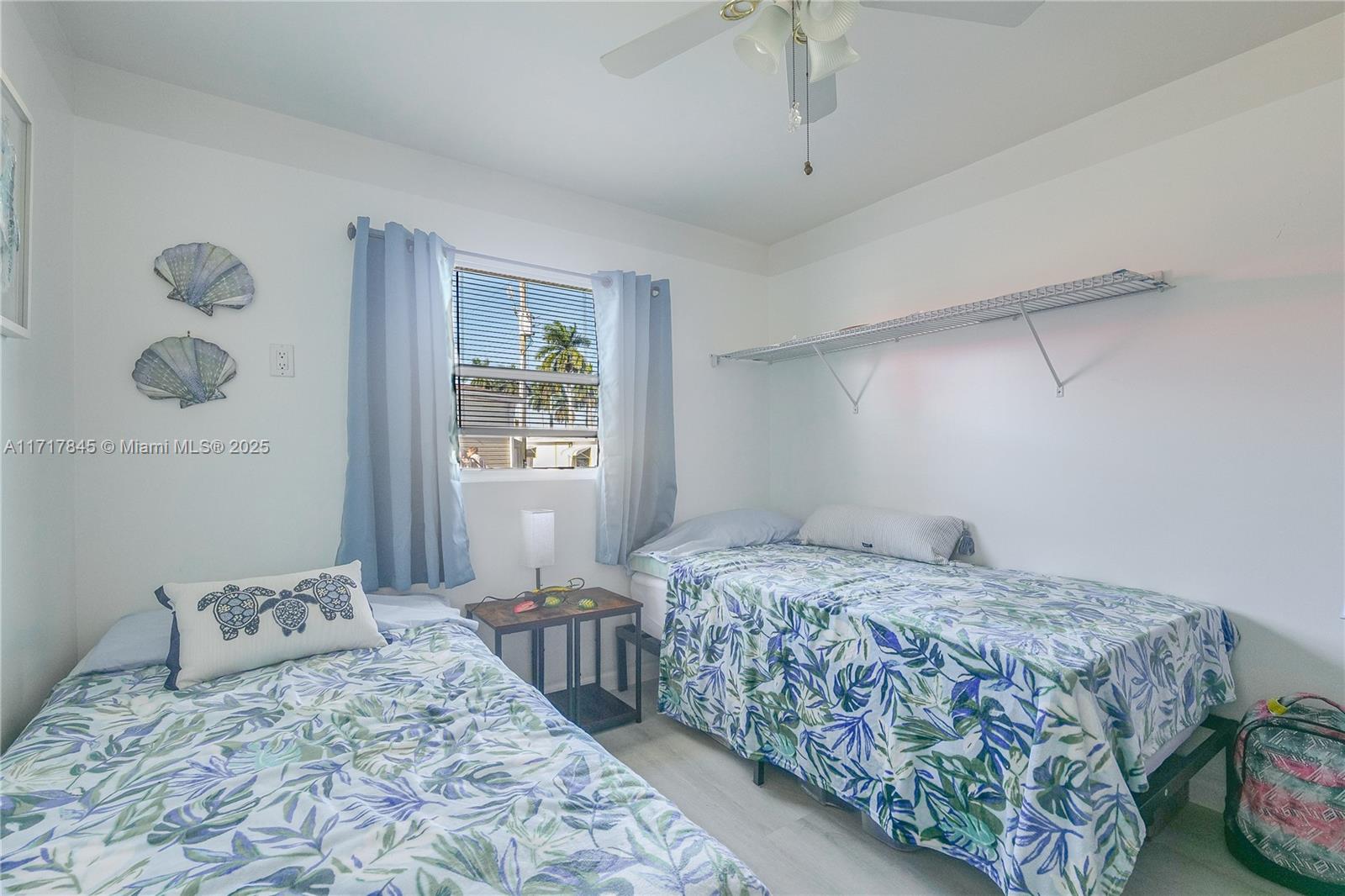 8501 Sw 18th Ct Property Photo 20