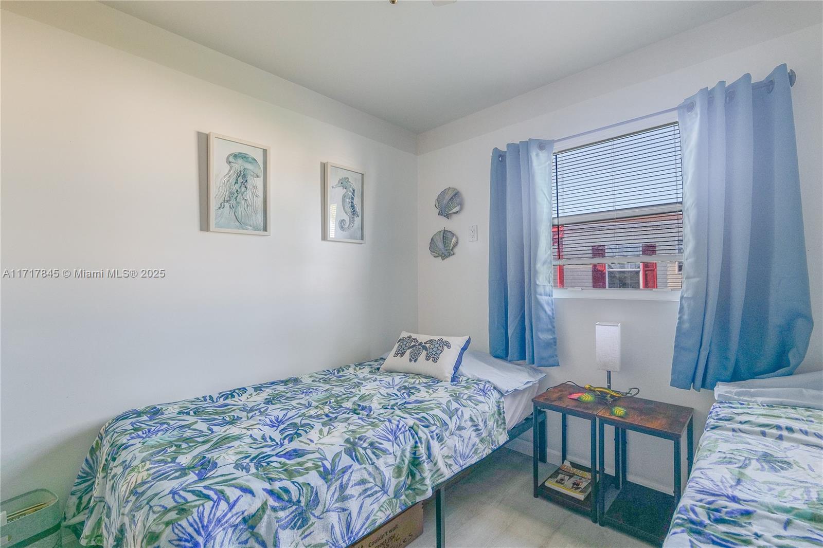 8501 Sw 18th Ct Property Photo 21