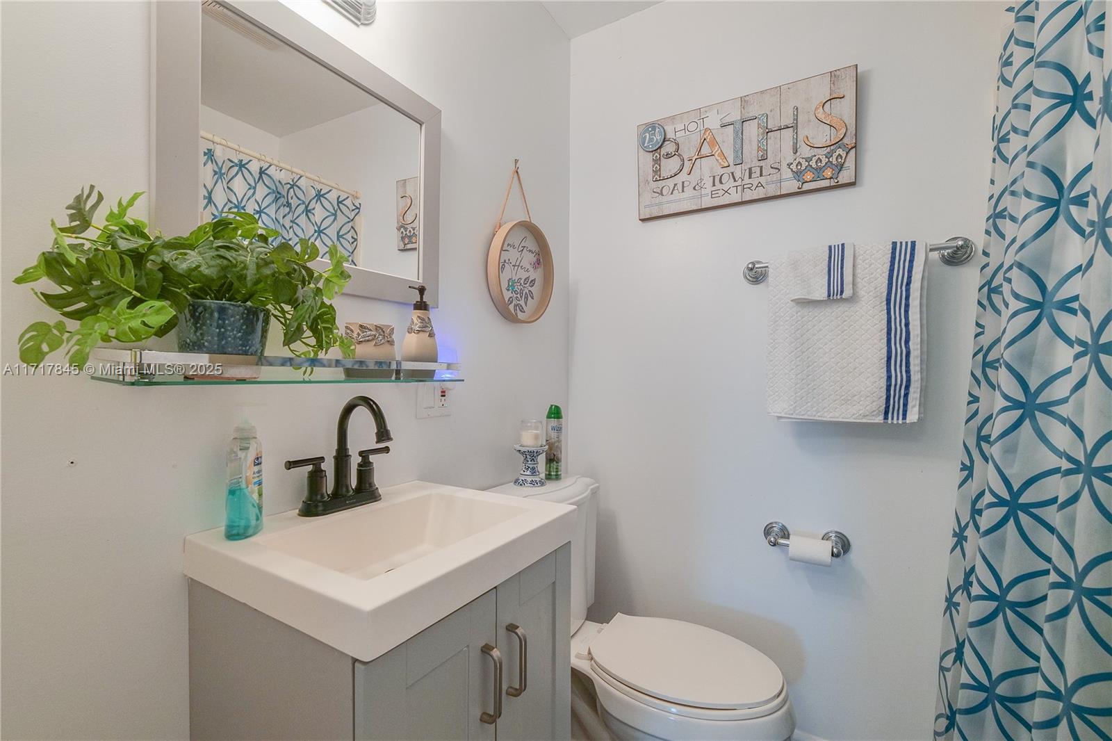 8501 Sw 18th Ct Property Photo 22