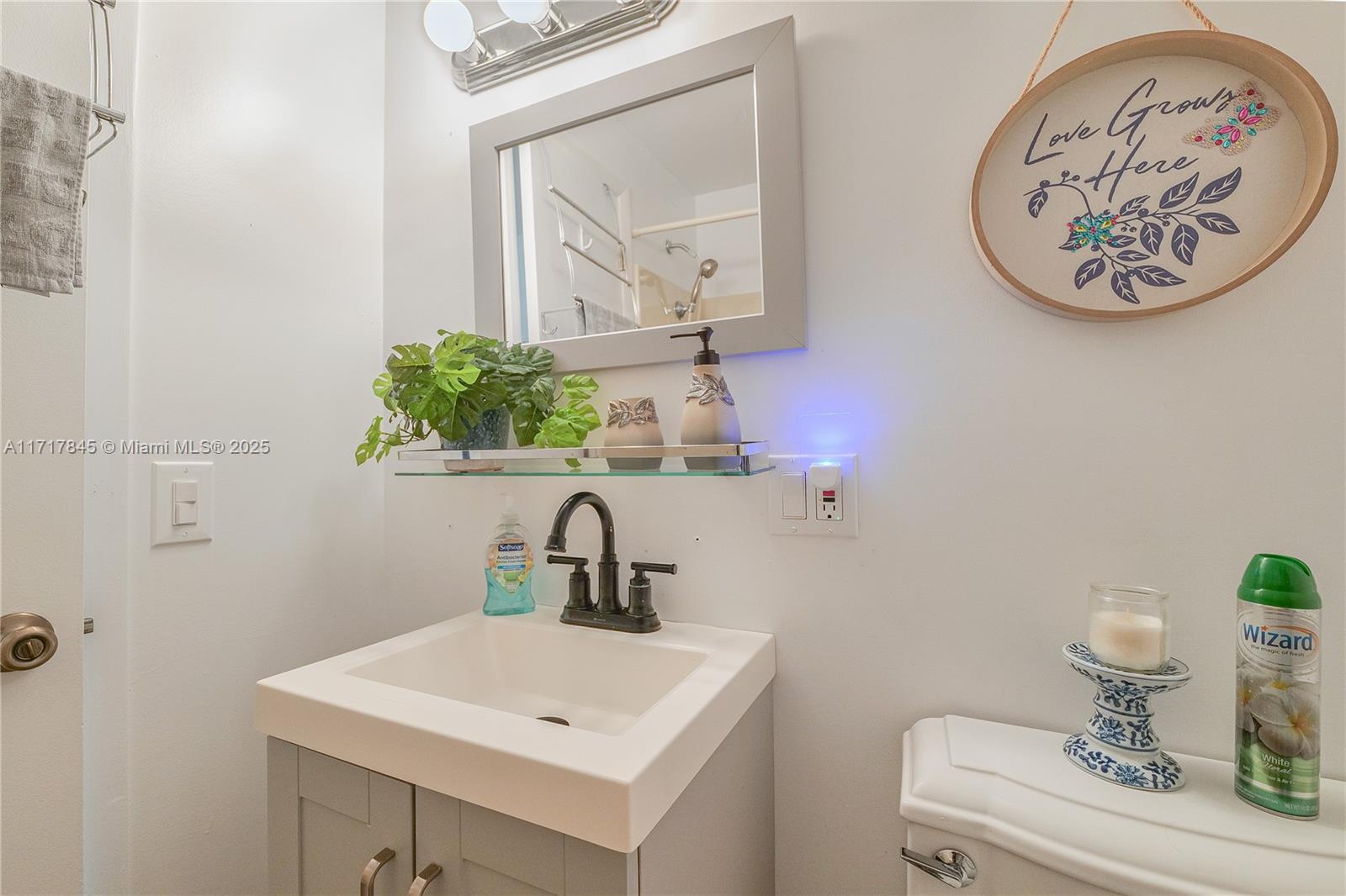 8501 Sw 18th Ct Property Photo 23