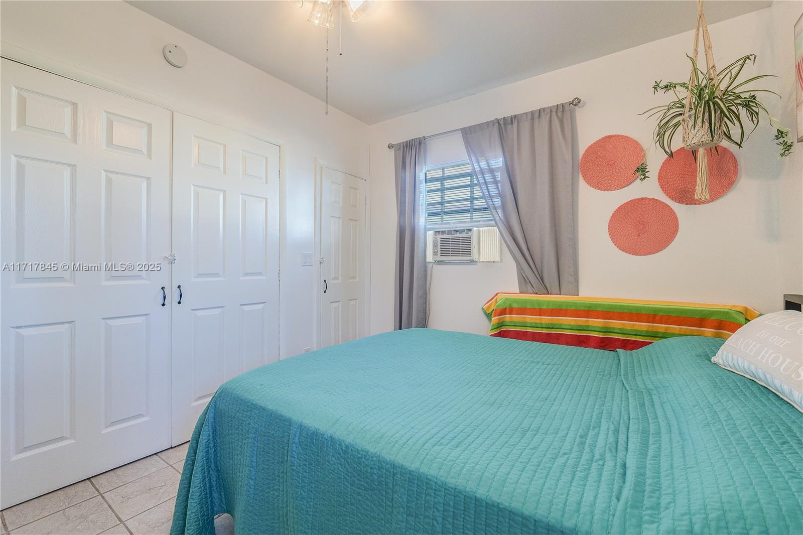 8501 Sw 18th Ct Property Photo 25