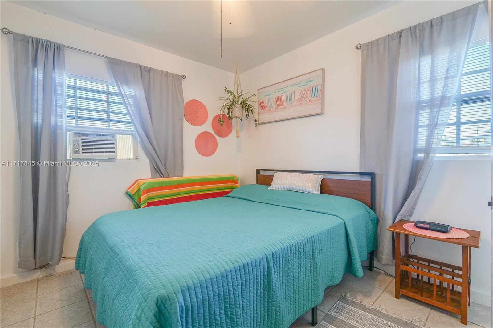 8501 Sw 18th Ct Property Photo 26