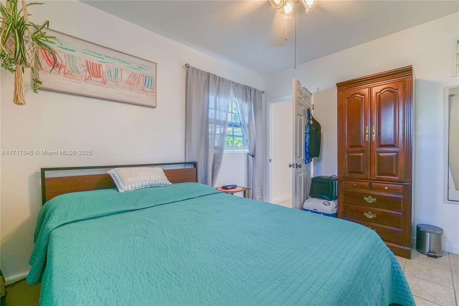 8501 Sw 18th Ct Property Photo 27