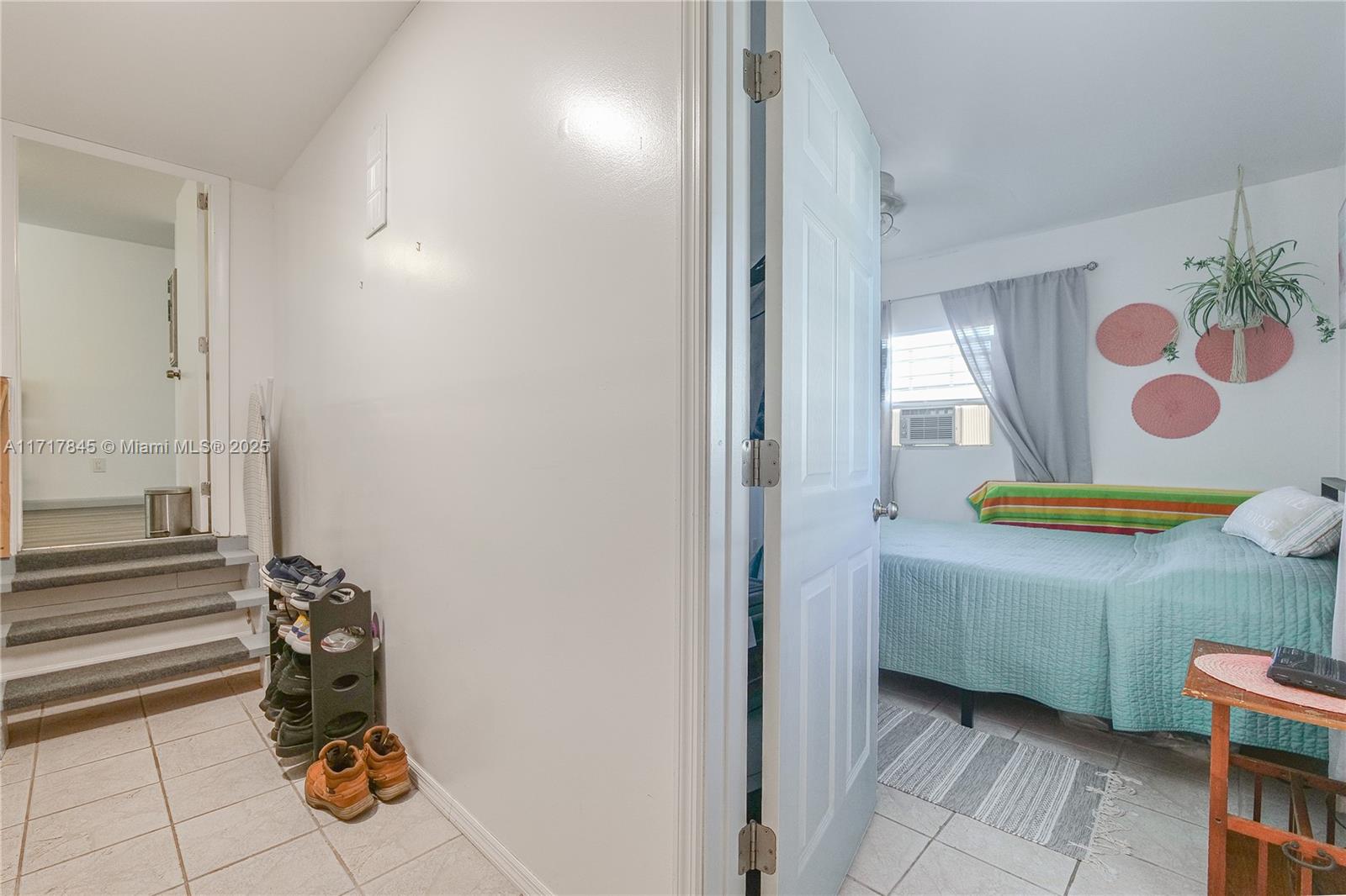 8501 Sw 18th Ct Property Photo 28