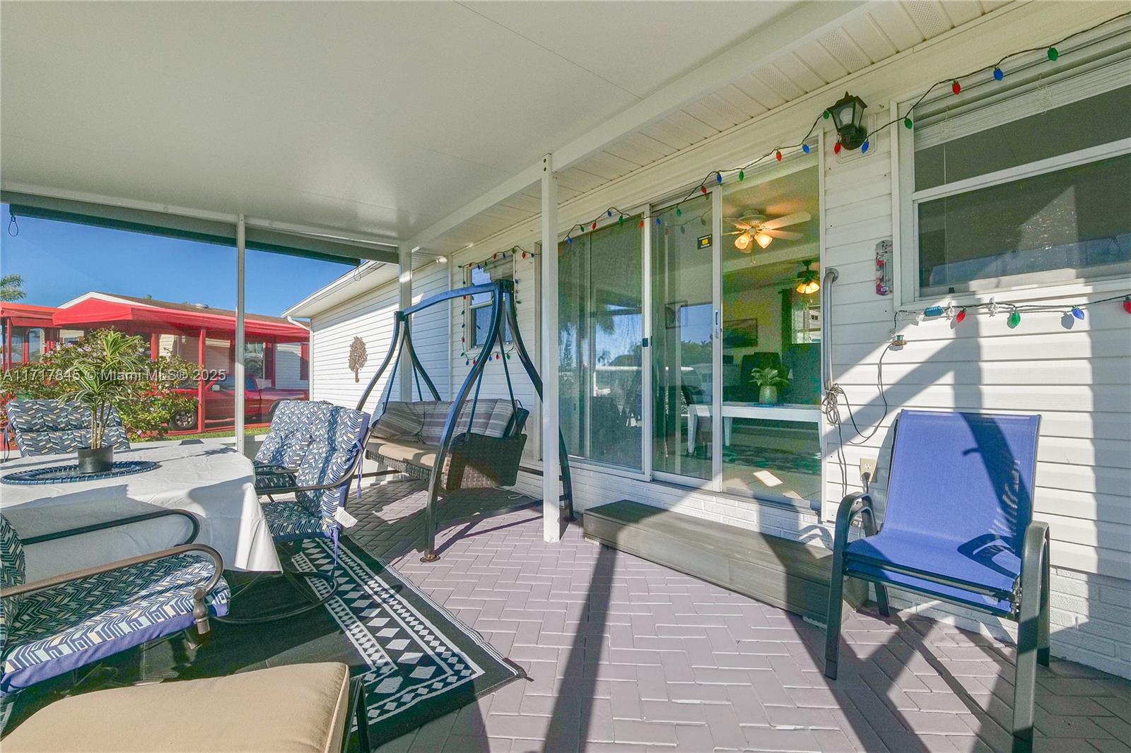 8501 Sw 18th Ct Property Photo 30