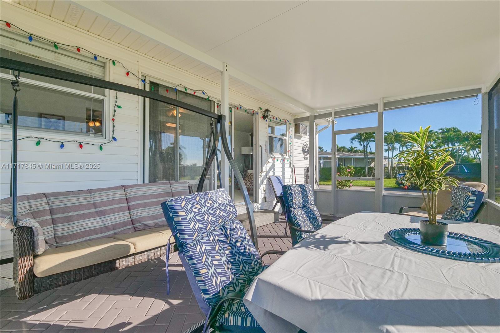 8501 Sw 18th Ct Property Photo 31