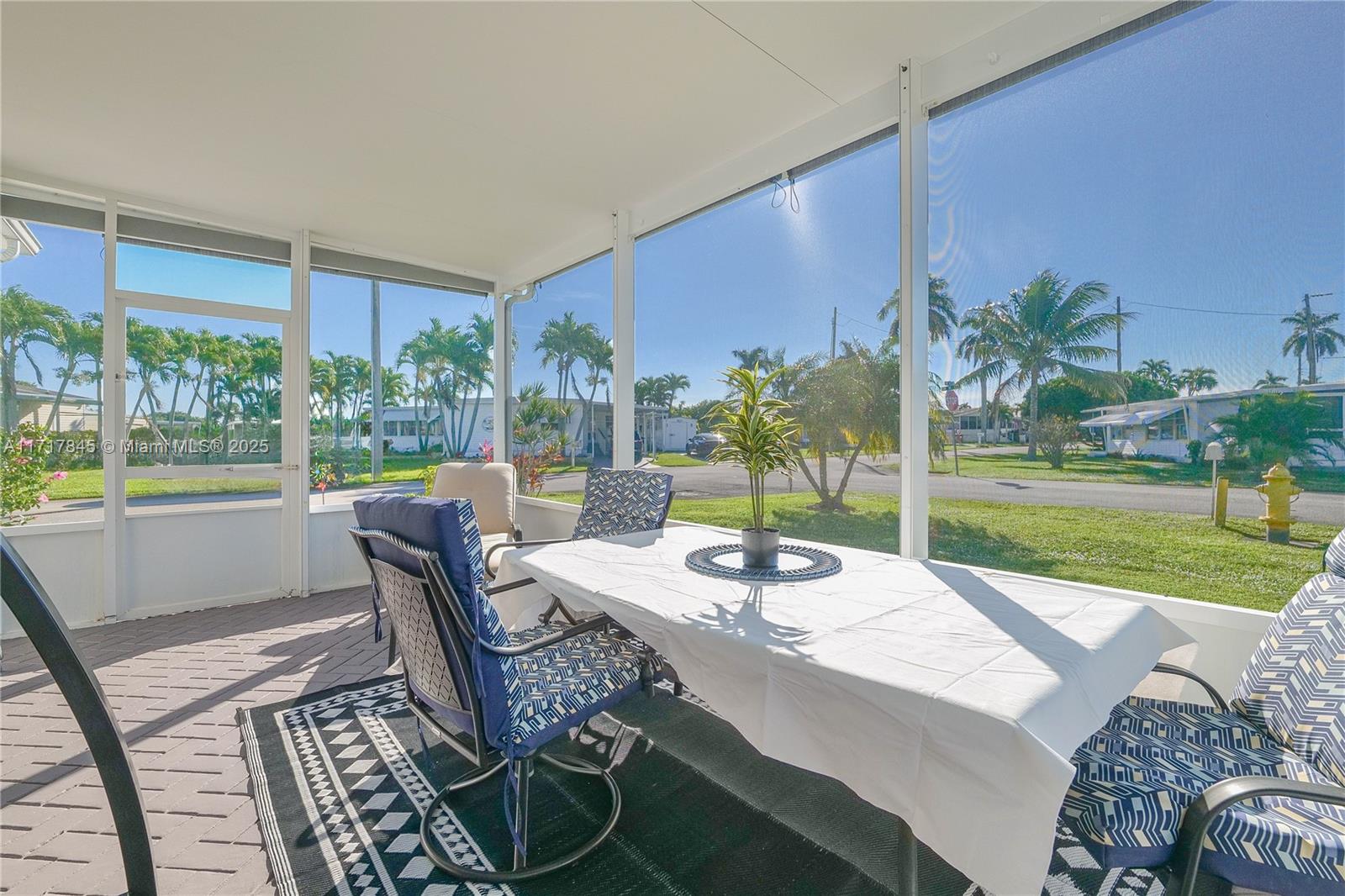 8501 Sw 18th Ct Property Photo 32