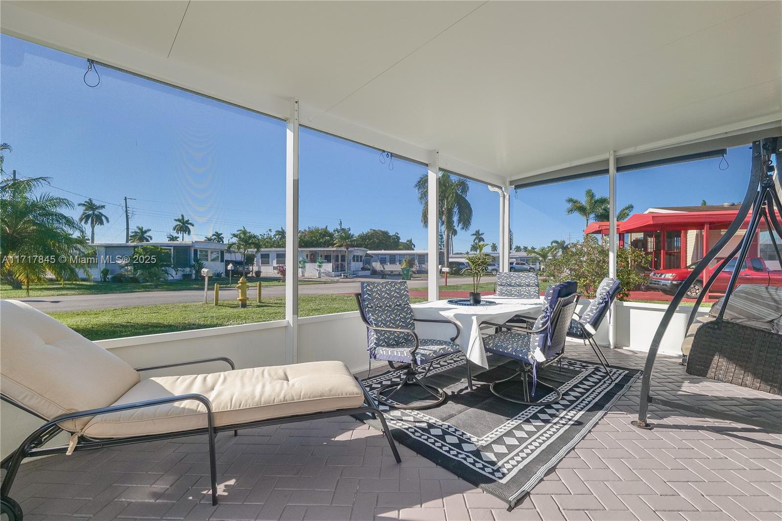 8501 Sw 18th Ct Property Photo 33