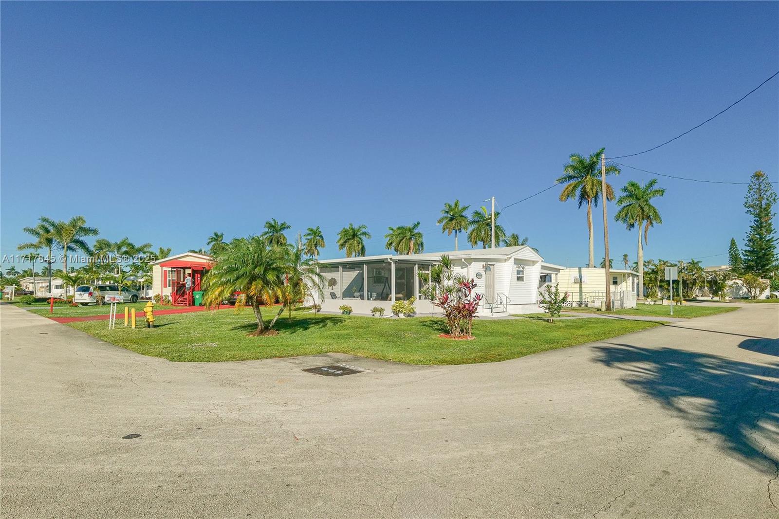 8501 Sw 18th Ct Property Photo 35