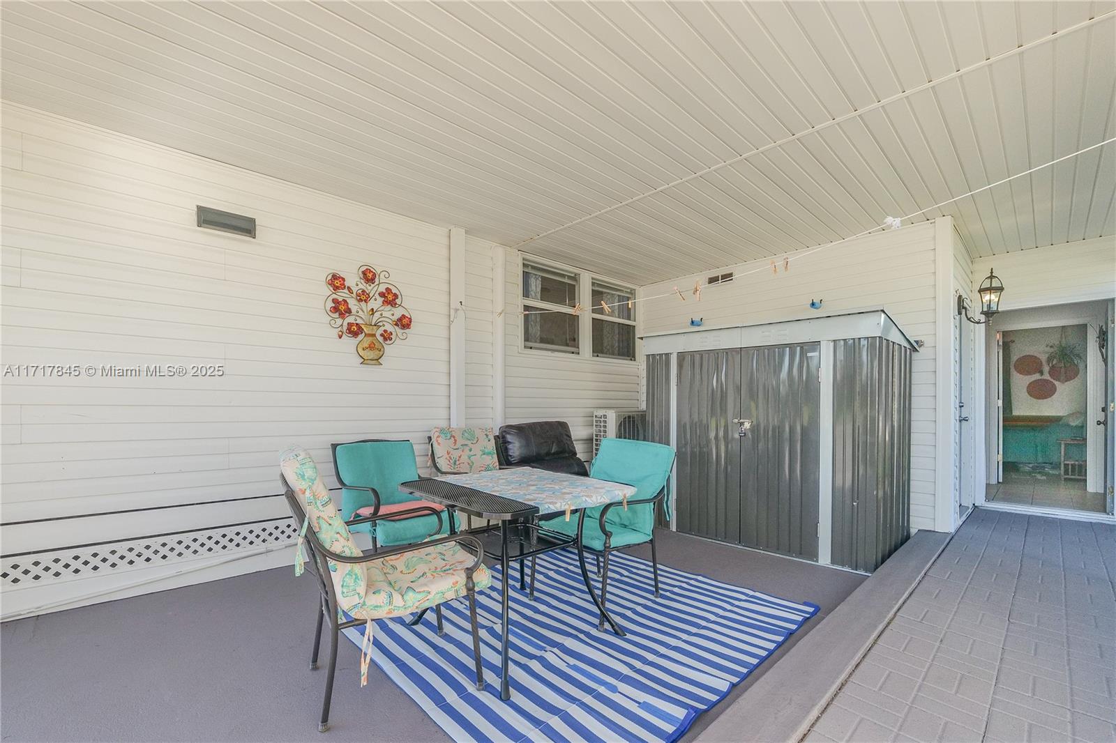 8501 Sw 18th Ct Property Photo 39