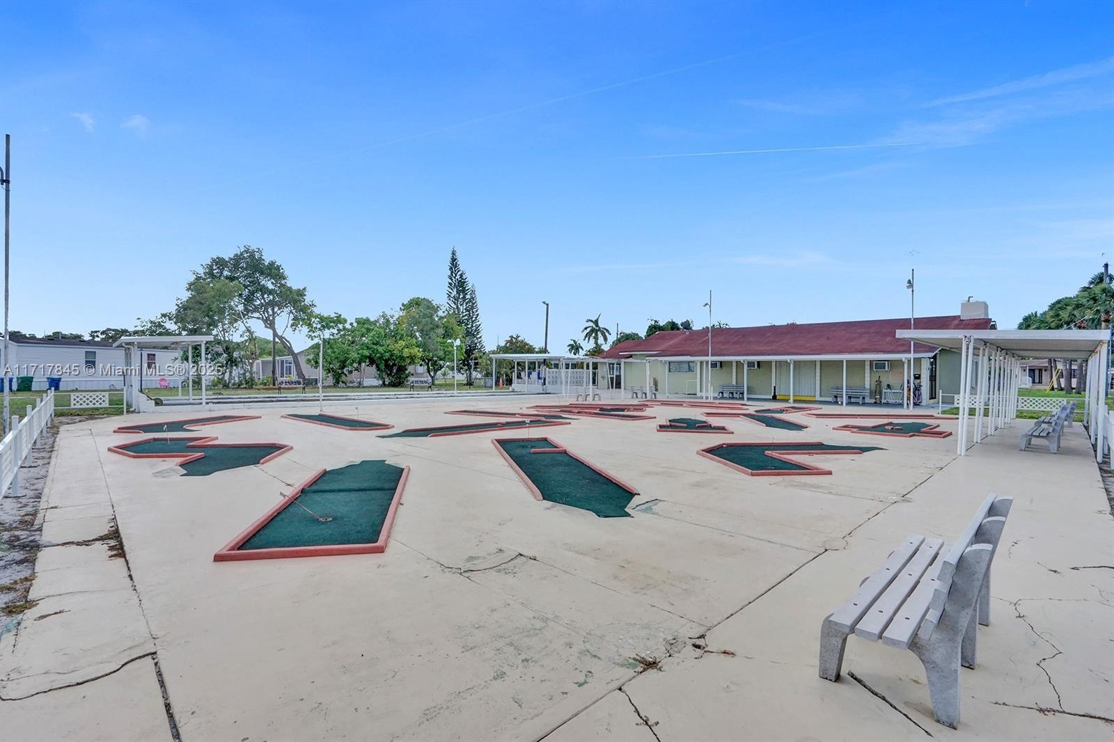 8501 Sw 18th Ct Property Photo 40