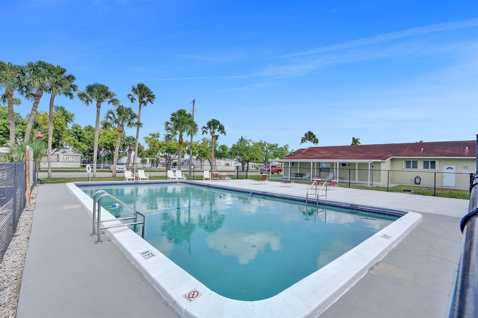 8501 Sw 18th Ct Property Photo 41