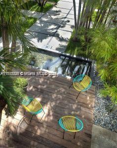 1816 Meridian Ave 5 Property Photo 7