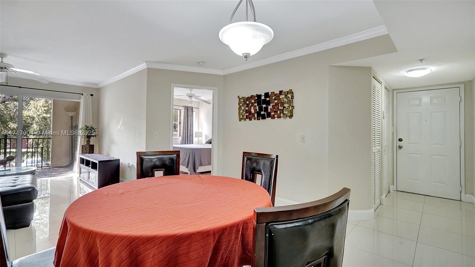 2496 Centergate Dr 207 Property Photo 6
