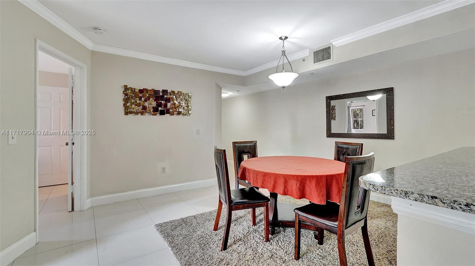2496 Centergate Dr 207 Property Photo 8