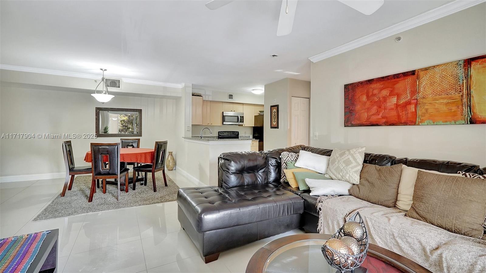 2496 Centergate Dr 207 Property Photo 18