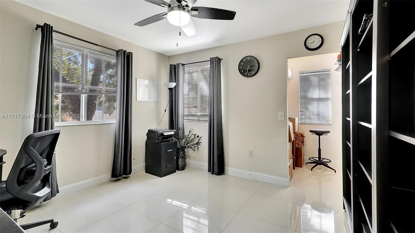2496 Centergate Dr 207 Property Photo 24