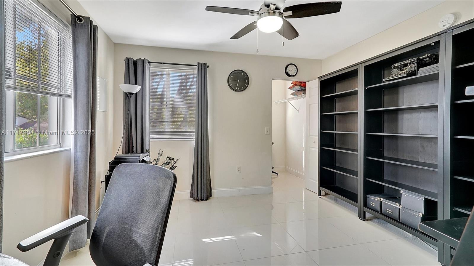 2496 Centergate Dr 207 Property Photo 26
